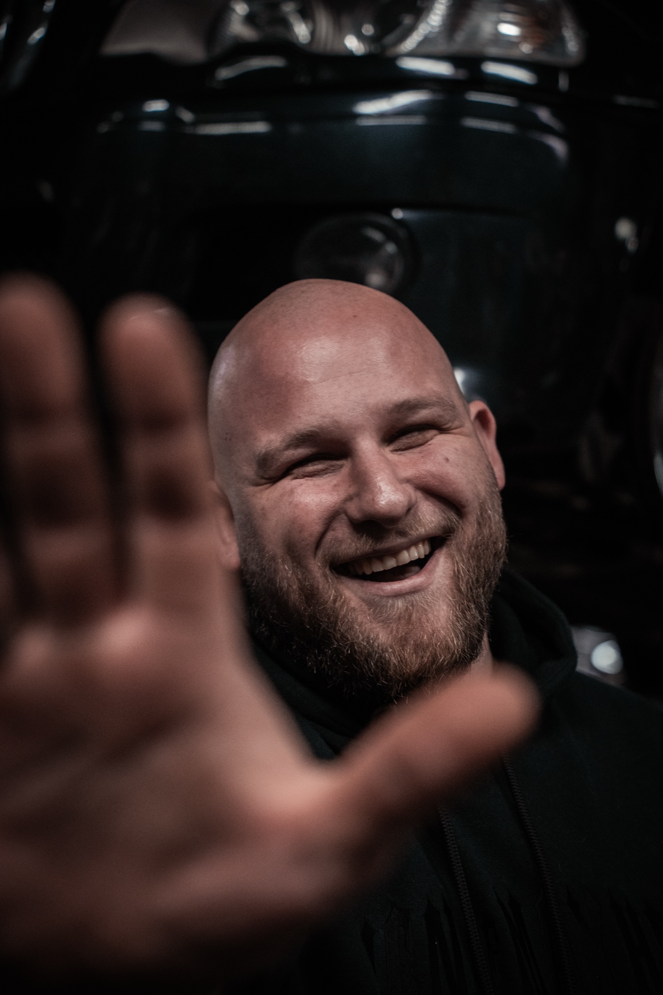 Robert Rodak